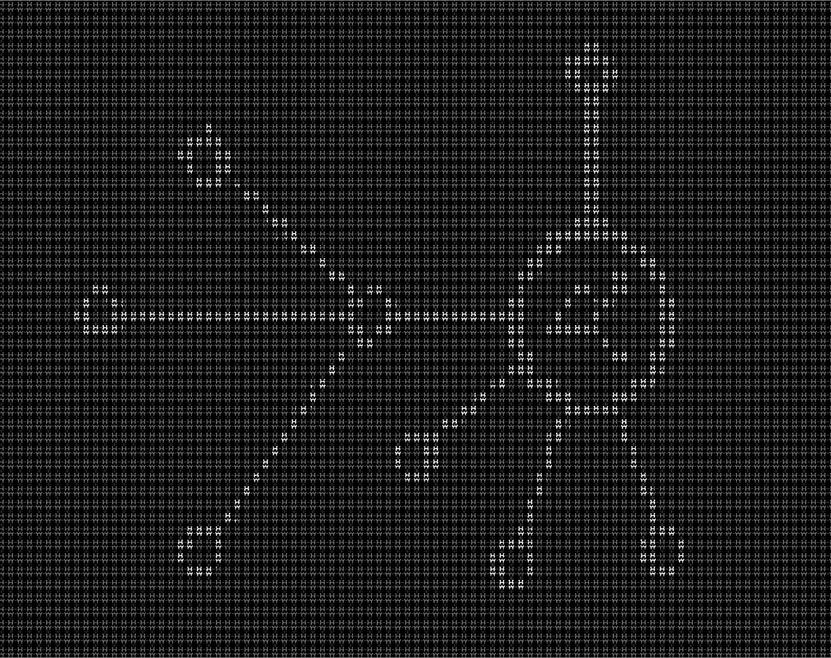 On-chain execution orchestrator