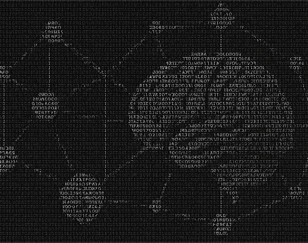Context reasoning engine diagram